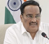 Andhra: All households to get safe drinking water by 2028​