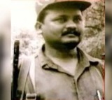 Last major Naxal cadre surrenders in Bastar; Chhattisgarh on verge of declaring region Maoist-free