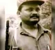 Last major Naxal cadre surrenders in Bastar; Chhattisgarh on verge of declaring region Maoist-free