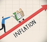 Bangladesh listed in World Bank’s 'red' category for high food inflation