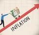 Bangladesh listed in World Bank’s 'red' category for high food inflation