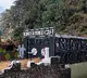 Indian Army inaugurates unique ‘Border Brew Cafe’ in Arunachal to boost tourism, local livelihoods