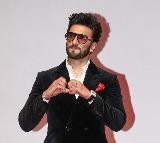 Kantara mimicry row: Court asks Ranveer Singh to apologise