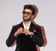 Kantara mimicry row: Court asks Ranveer Singh to apologise