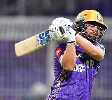 'God's plan': Rinku Singh named vice-captain of KKR for IPL 2026