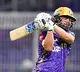 'God's plan': Rinku Singh named vice-captain of KKR for IPL 2026