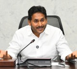 Andhra: Jagan thanks PM Modi for FCRA renewal for Rural Development Trust​