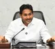 Andhra: Jagan thanks PM Modi for FCRA renewal for Rural Development Trust​