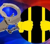 Three youth arrested in Andhra for suspected terror links