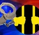 Three youth arrested in Andhra for suspected terror links