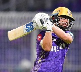 Coach praises UP Govt for appointing Rinku Singh as regional sports officer