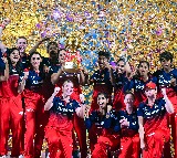 IPL 2026: Consortium led by Aditya Birla Group acquires RCB for USD 1.78 billion: Report