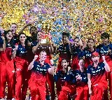 IPL 2026: Consortium led by Aditya Birla Group acquires RCB for USD 1.78 billion: Report