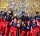 IPL 2026: Consortium led by Aditya Birla Group acquires RCB for USD 1.78 billion: Report