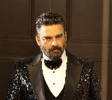 R Madhavan Apologizes for Dhurandar 2 Controversy