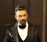R Madhavan Apologizes for Dhurandar 2 Controversy