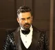 R Madhavan Apologizes for Dhurandar 2 Controversy
