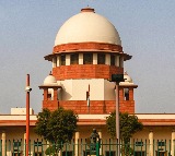 Supreme Court notices to Central and State Governments on False Cases