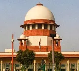 Supreme Court notices to Central and State Governments on False Cases