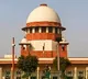 Supreme Court notices to Central and State Governments on False Cases