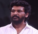 Chennai Police Shocked by AK 47s in Lokesh Kanagaraj Film Unit Van