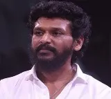 Chennai Police Shocked by AK 47s in Lokesh Kanagaraj Film Unit Van