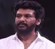 Chennai Police Shocked by AK 47s in Lokesh Kanagaraj Film Unit Van