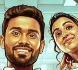 Resort Series Review