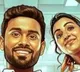 Resort Series Review