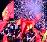 Royal Challengers Bangalore Franchise Sold to Aditya Birla Times Group Consortium