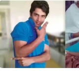 Harish Rana Dies After 13 Years in Coma