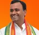 Komatireddy Raj Gopal Reddy Says His Services Needed for Congress Comeback