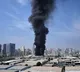 US Allies Saudi and UAE Edge Towards Joining Iran War