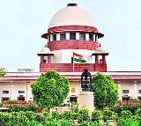 Supreme Court Verdict SC ST Status Cancelled on Religious Conversion
