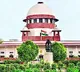 Supreme Court Verdict SC ST Status Cancelled on Religious Conversion