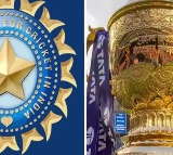 BCCI Announces New Rules for IPL Teams Practice and Travel