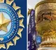 BCCI Announces New Rules for IPL Teams Practice and Travel
