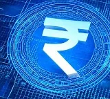 Indian Rupee Gains Relief After Trump Announcement