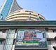 Smart recovery likely in Indian markets, rupee to rebound to 91 against dollar: Report