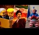 Iran Uses Social Media in New War Strategy