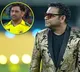 AR Rahman Reveals MS Dhonis Favorite Song Munbe Vaa