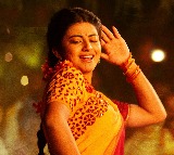 'గరివిడి లక్ష్మి' నుంచి కోసింది కొయగూర సాంగ్ రిలీజ్