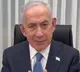 Netanyahu Says Israeli Attacks On Iran To Continue As Trump Mulls Ceasefire