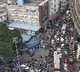 Hyderabad Petrol Crisis Petrol pumps shut down due to no stock