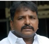 YCP Leaders Fought for RDT Funds TDP Trying to Steal Credit Says Shailajanath