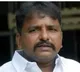 YCP Leaders Fought for RDT Funds TDP Trying to Steal Credit Says Shailajanath