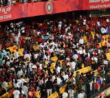 Royal Challengers Bangalore to Honor 11 Deceased Fans at Chinnaswamy Stadium