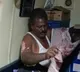 Sarpanchs House Set on Fire in Vikarabad District