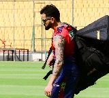 BCCI Tightens Rules for IPL 2026 Season