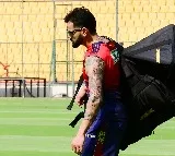 BCCI Tightens Rules for IPL 2026 Season